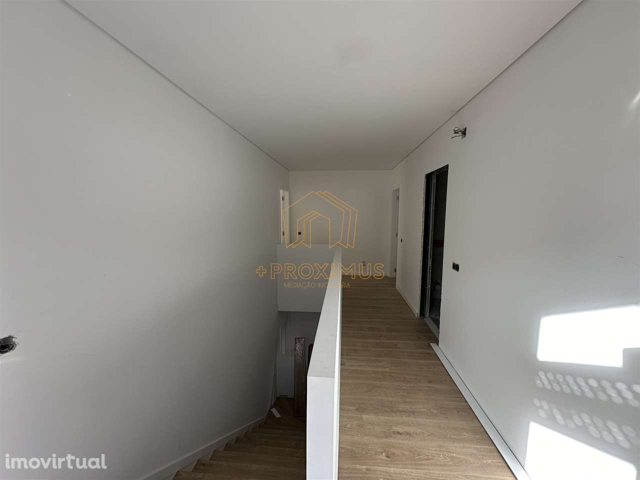 Moradia T4 nova - Figueira da Foz - Grande imagem: 5/17