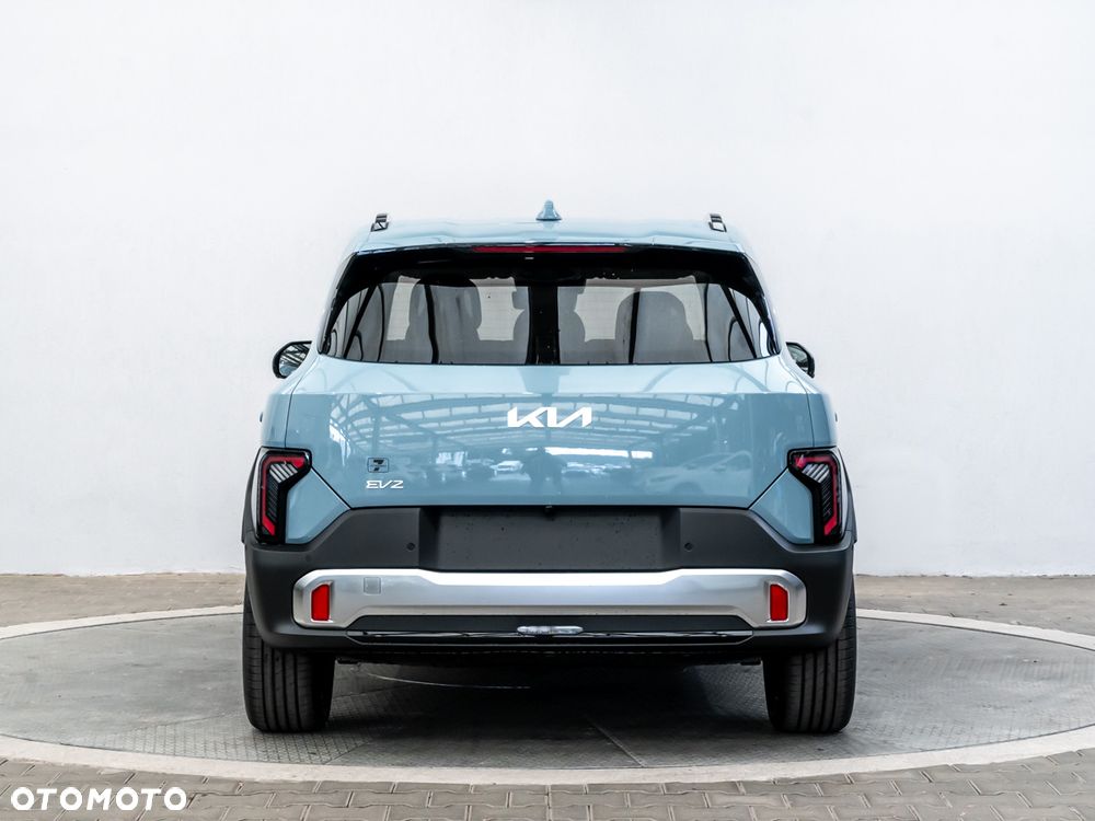 Kia EV2 42.2kWh Earth - 5