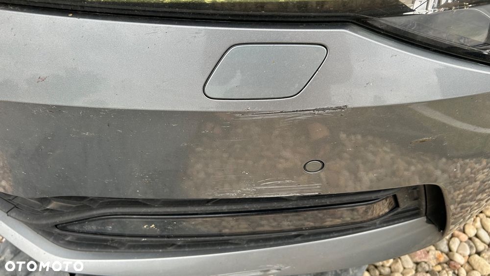 Skoda Superb 2.0 TDI SCR Ambition - 9