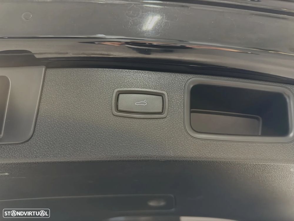 Porsche Macan Spirit - 28