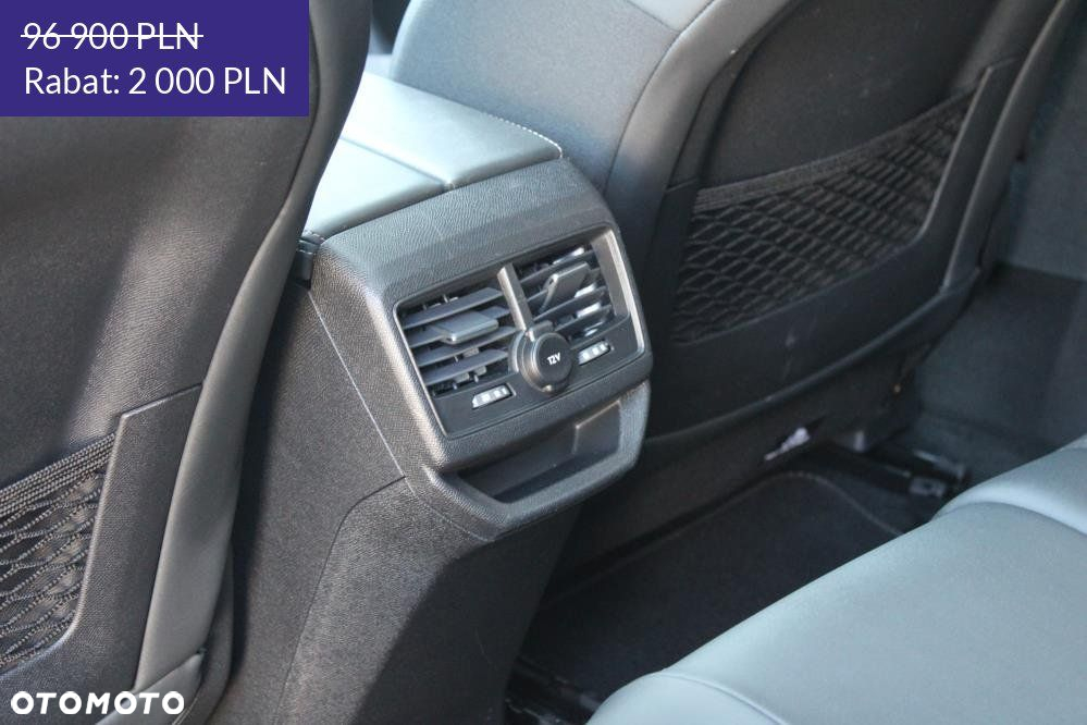 Peugeot 3008 - 35
