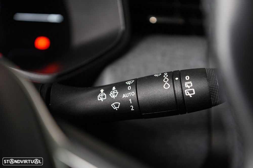 Renault Clio 1.5 Blue dCi Evolution - 44