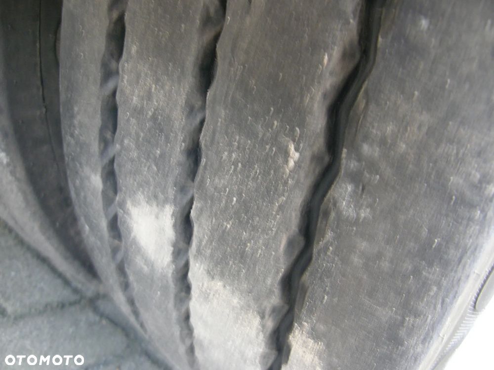 Müller-Mitteltal ETUE-TA-R 2016 przyczepa niskopodwoziowa z Niemiec - 25