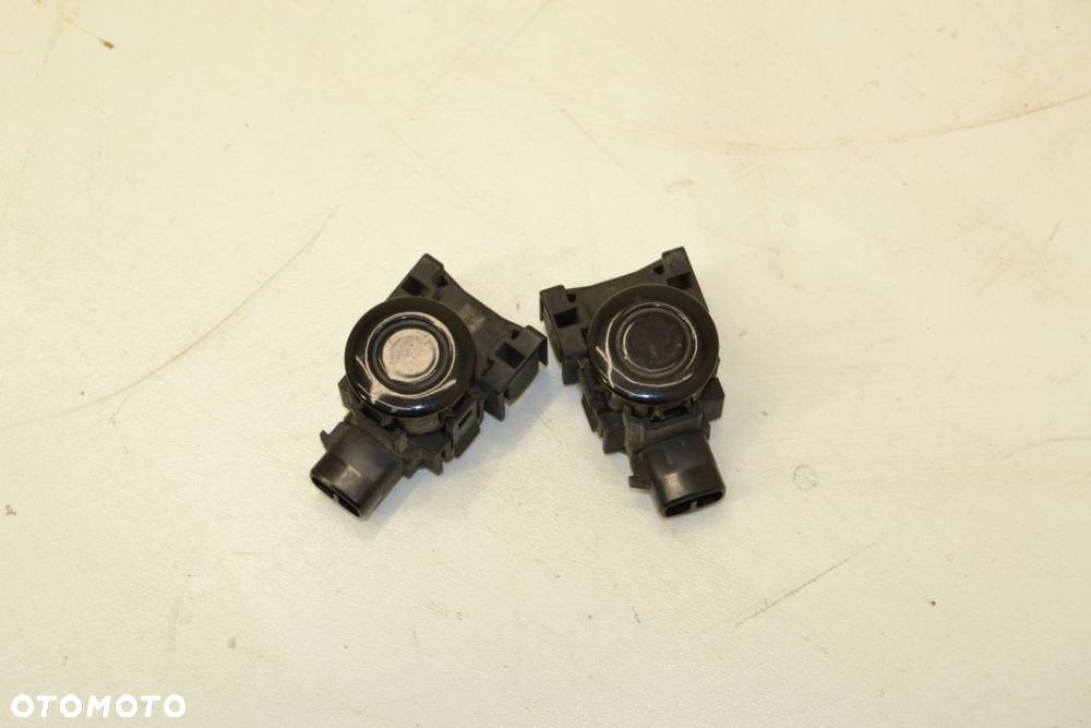 Czujnik parkowania Lexus IS 220 250 300 350 - 1