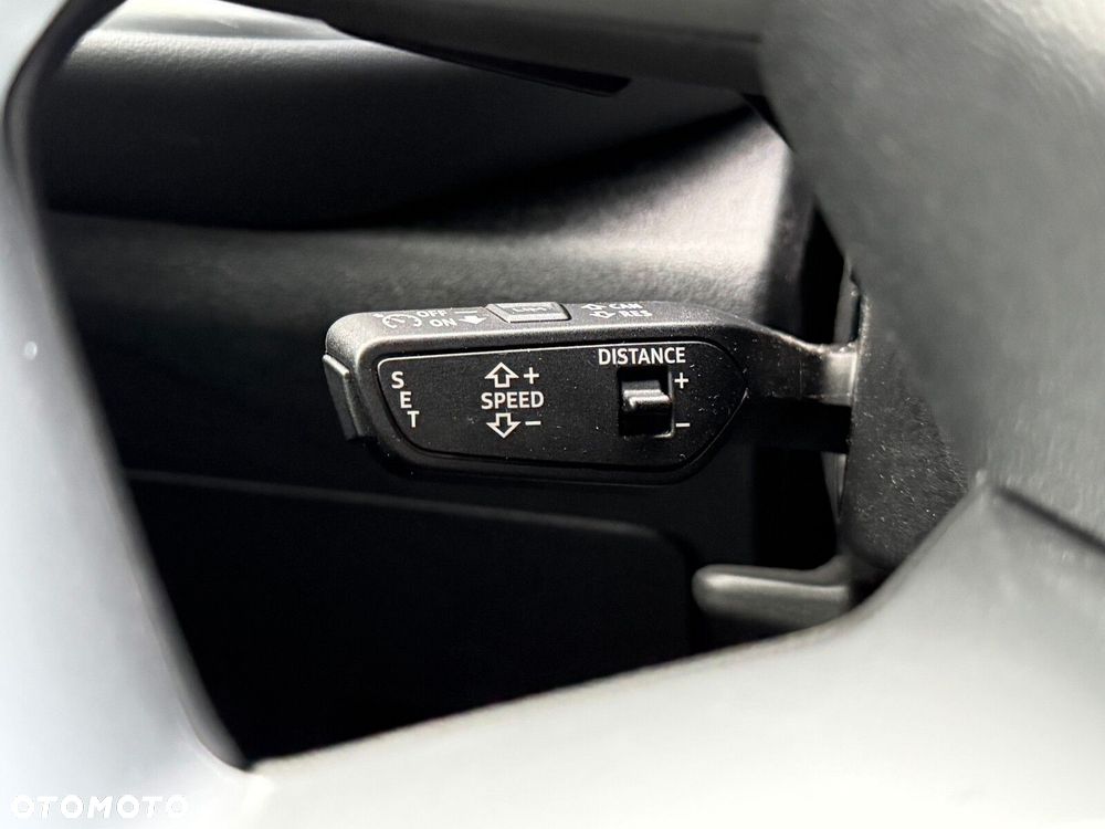 Audi Q5 2025