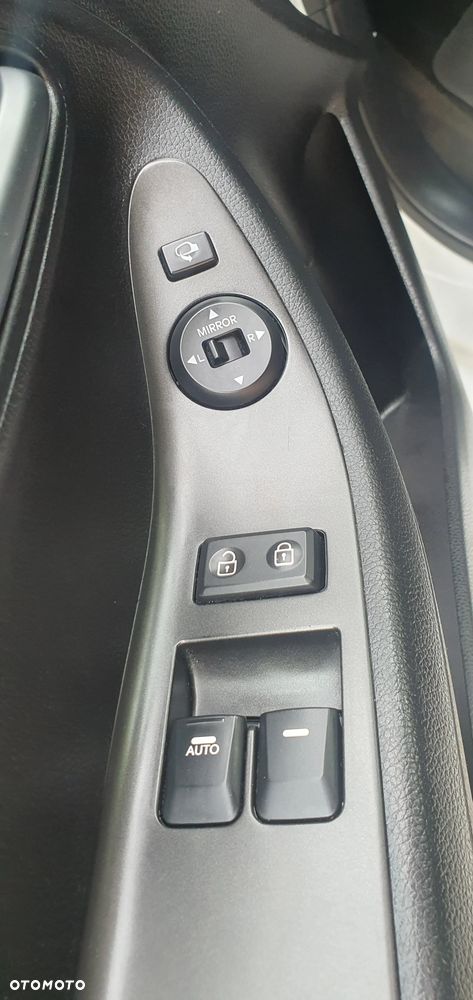Kia Picanto - 23