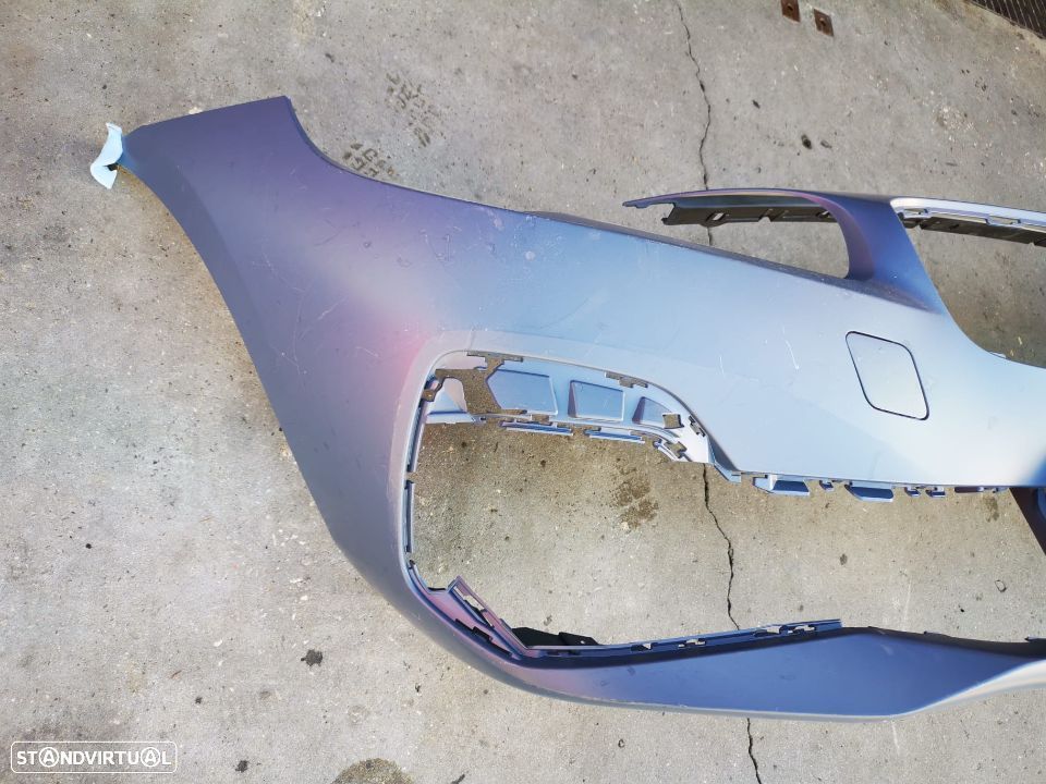 BMW 2 F45 ACTIVE TOURER LCI PARA CHOQUES FRENTE - PC218 - 4