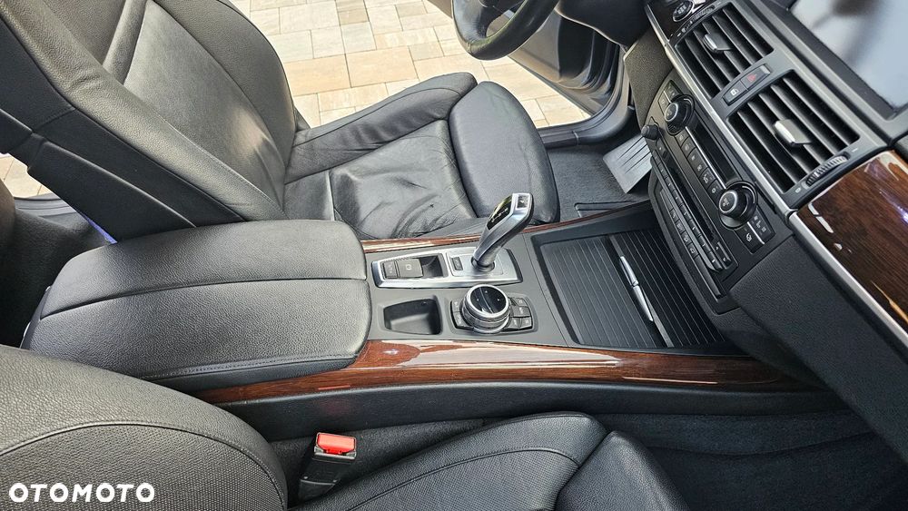BMW X5 - 14