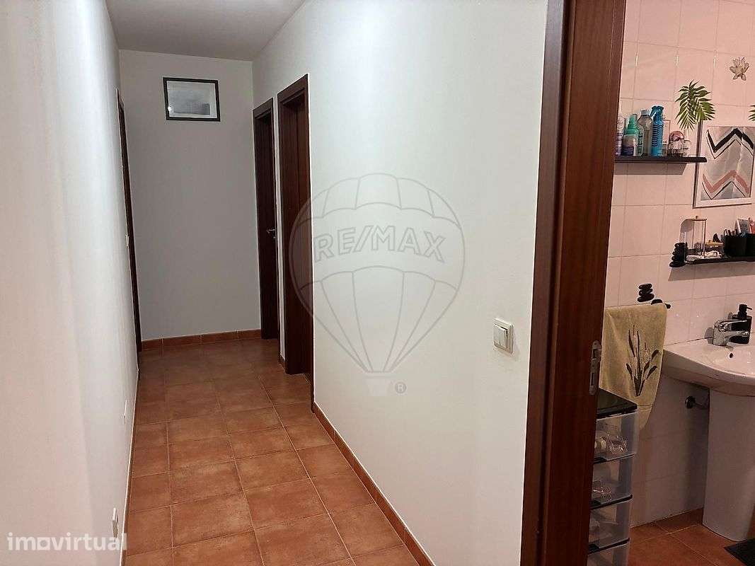 Apartamento T3 para venda - Grande imagem: 5/15