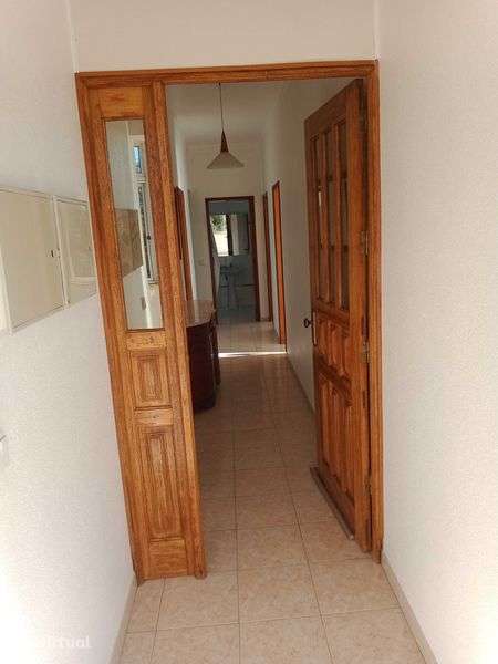 T3 - Espaçoso - Bem localizado - Grande imagem: 3/8