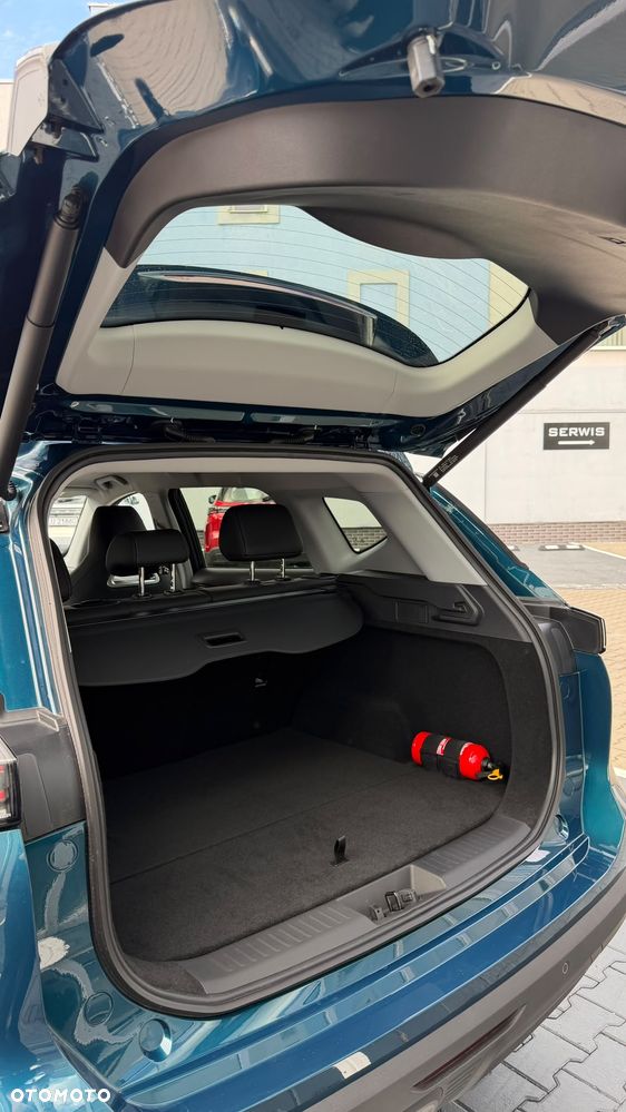 Chery Tiggo 7 1.5 T-GDI Super Hybrid Prestige DHT - 14