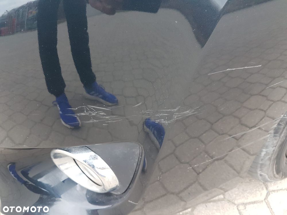 Toyota Verso 1.6 D-4D 5-Sitzer Start/Stop Life - 16