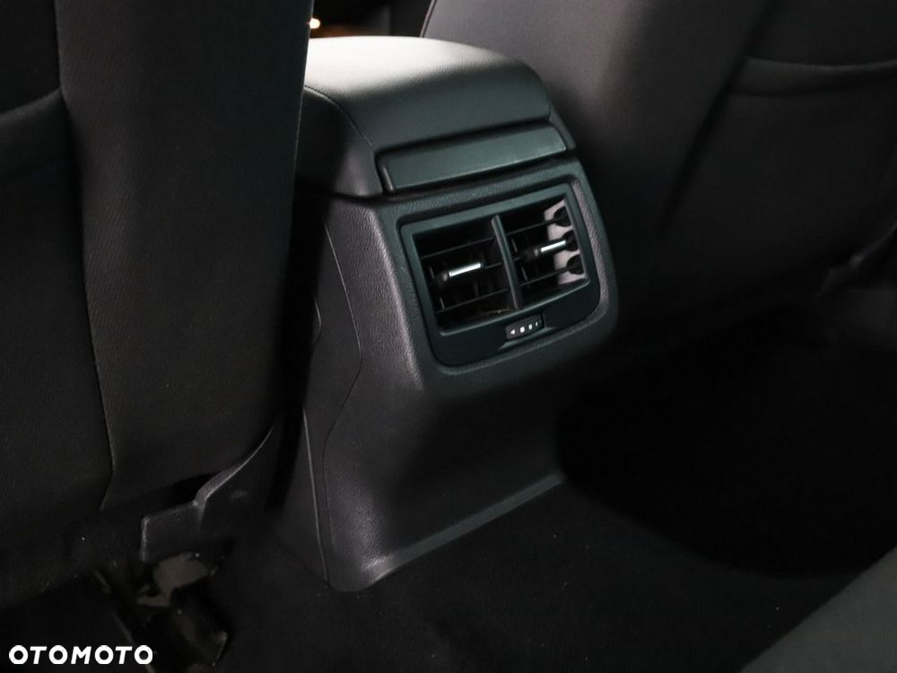 Seat Leon 1.4 EcoTSI FR S&S - 37