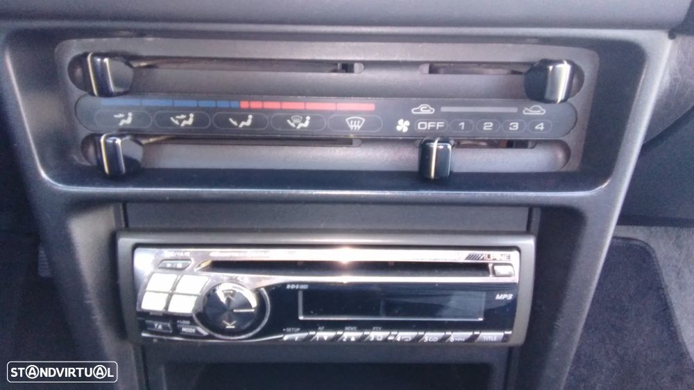 Mazda 323 - 13