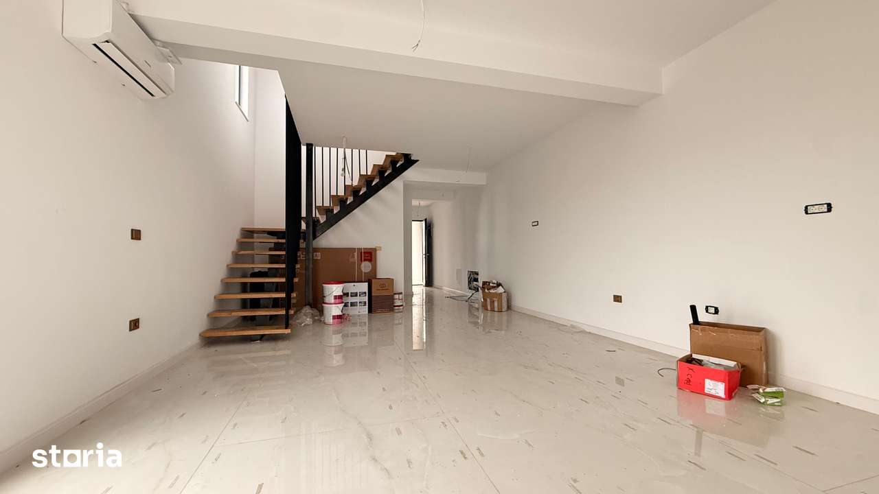 COMISION 0% | Duplex Covaci - Dumbravita | FInisaje Premium - Imagine principală: 3/11