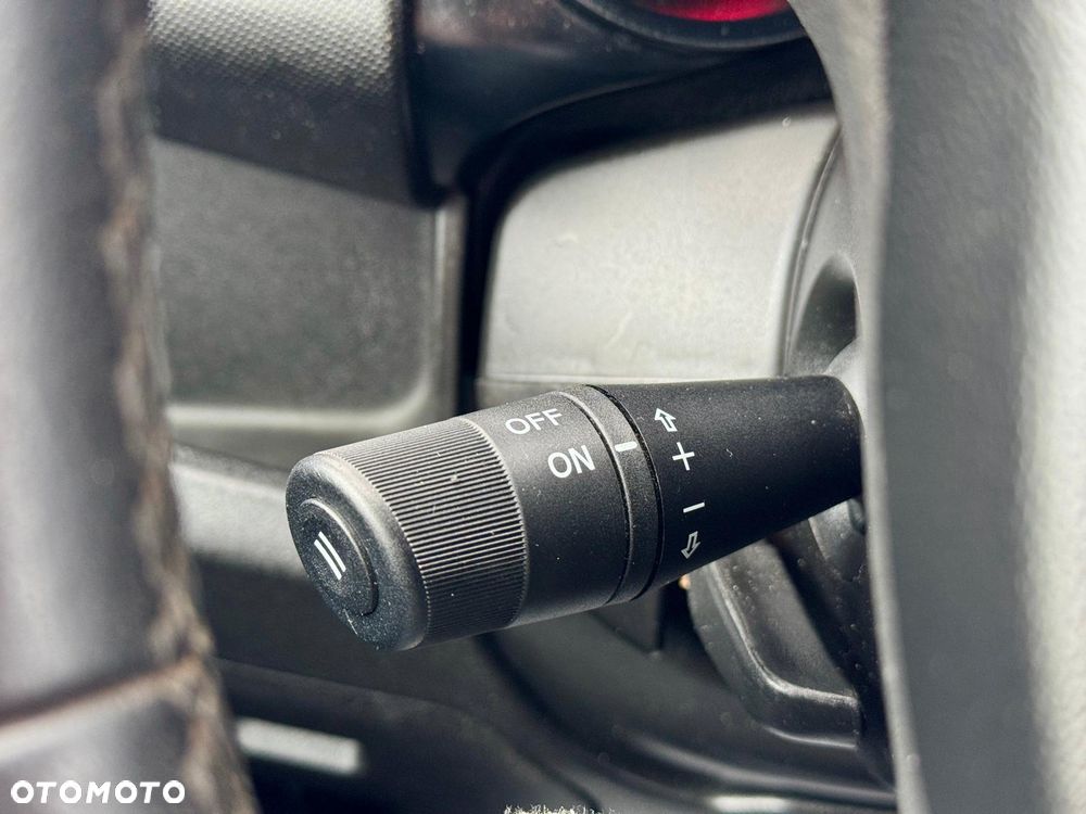 Opel Combo 1.4 Turbo L2H1 Selection - 26