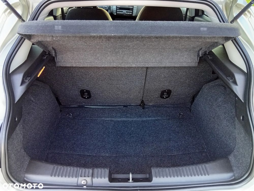 Fiat Bravo - 22