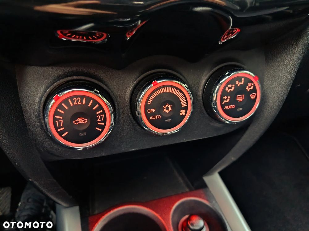 Citroën C4 Aircross HDi 150 Stop & Start 4WD Exclusive - 22