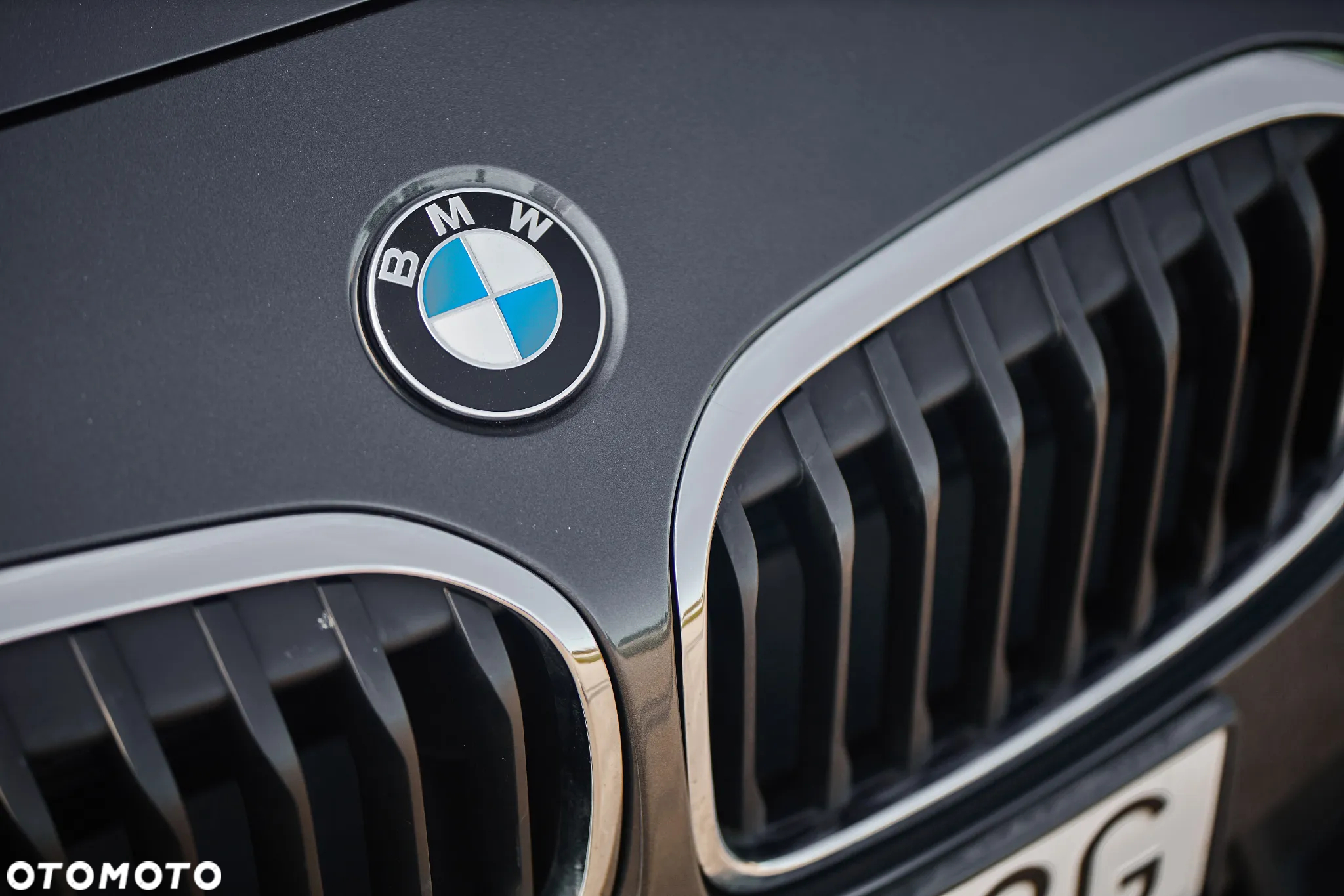 BMW Seria 2 218i Advantage - 9