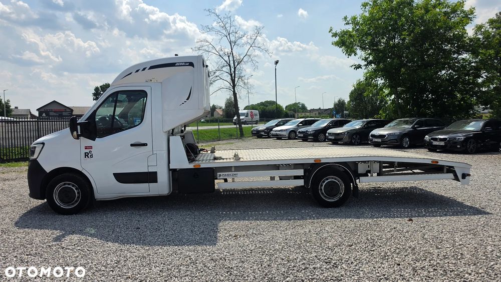 Renault Master - 10