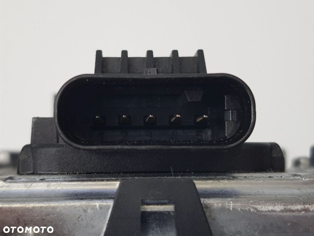 NOWA ORYGINALNA Sonda Lambda NOX Mercedes w205 w213 w222 w907 A0009059112 - 10
