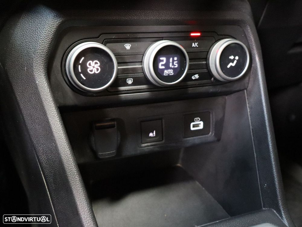 Dacia Jogger 1.0 TCe Expression 7L - 19