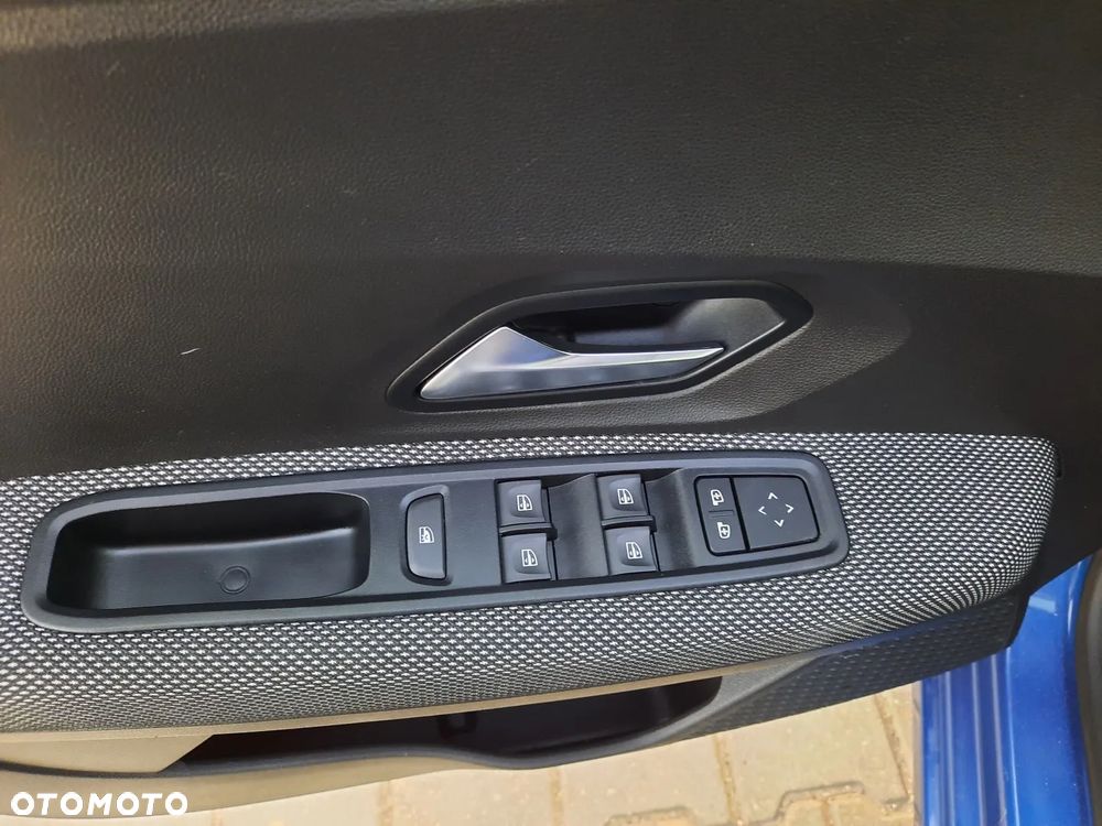 Dacia Sandero Stepway 1.0 TCe Essential - 15