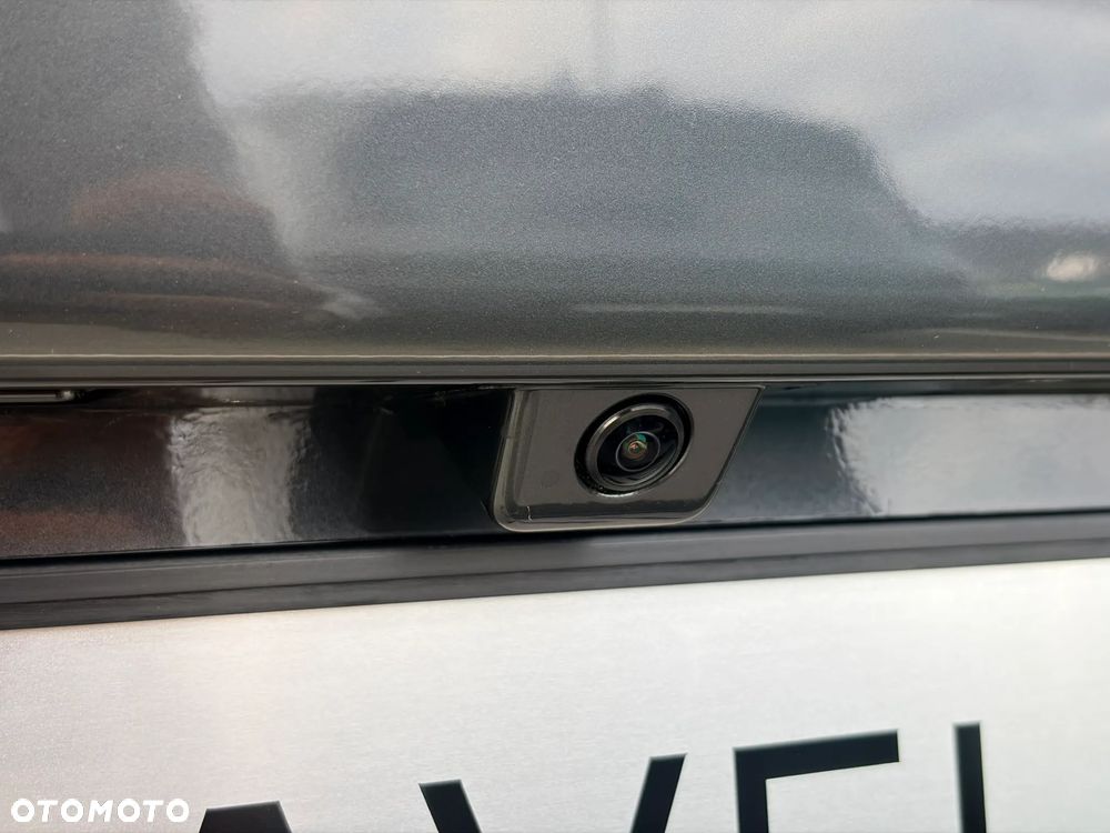 Peugeot Traveller 2.2 BlueHDi Long Business EAT8 - 12