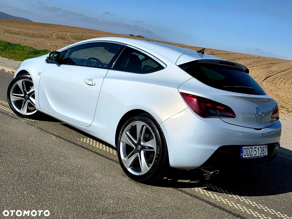 Alfa Romeo Giulietta 2.0 JTDM 16V Turismo - 2