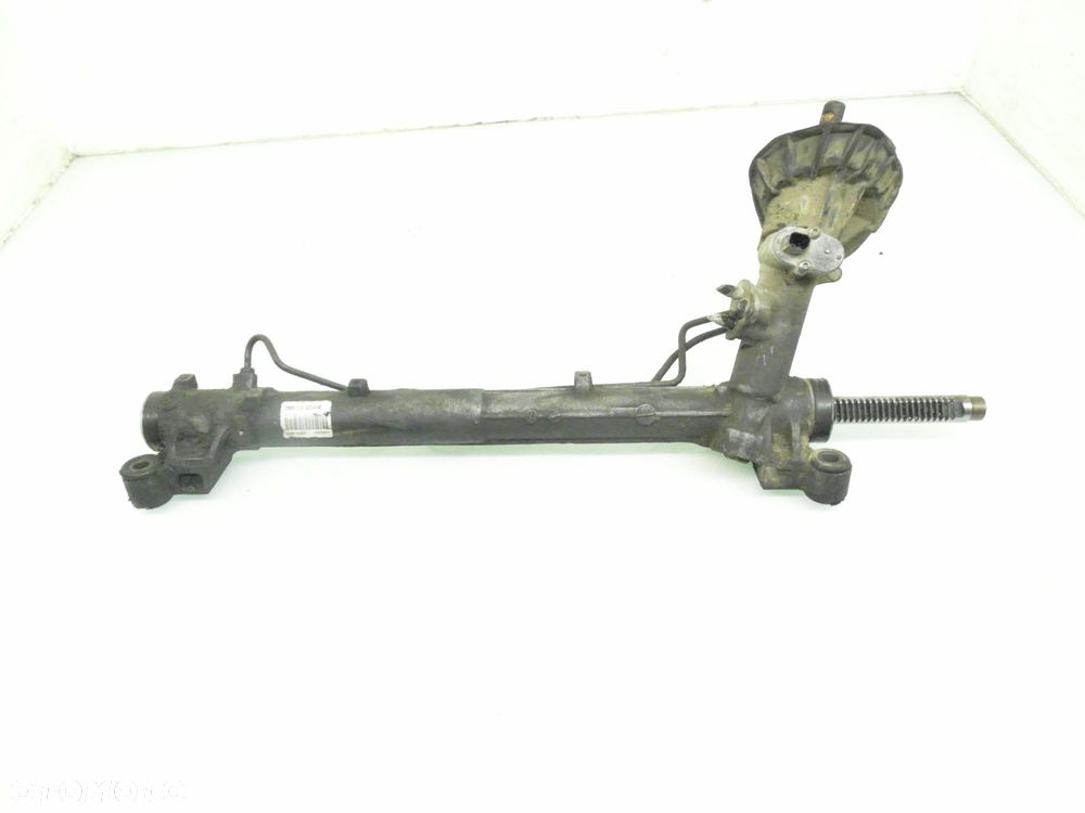 MAGLOWNICA FORD FOCUS C-MAX 3M513A500AM 34013127 3M513F818BA - 14