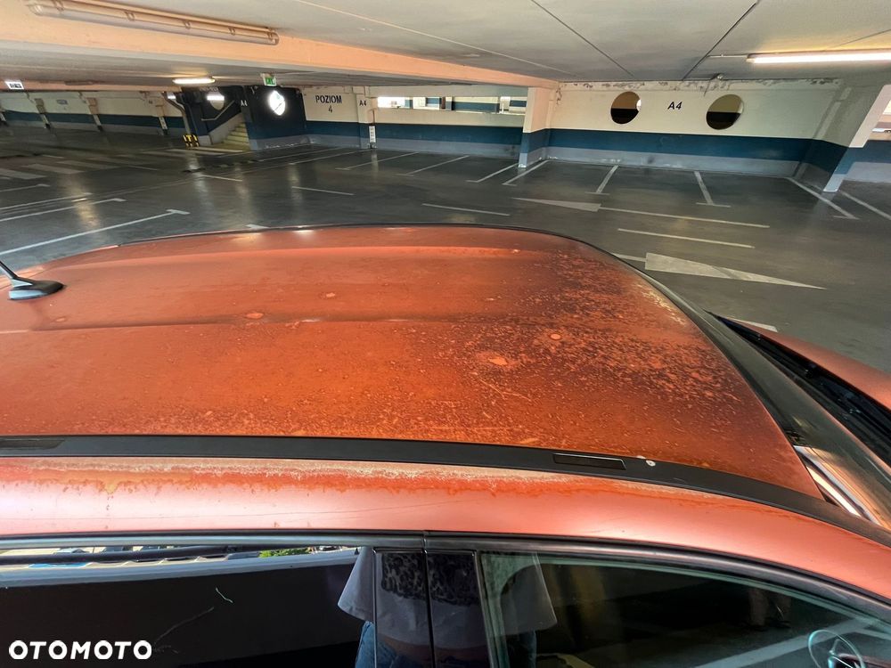 Mercedes-Benz Klasa B 180 CDI 7G-DCT - 15