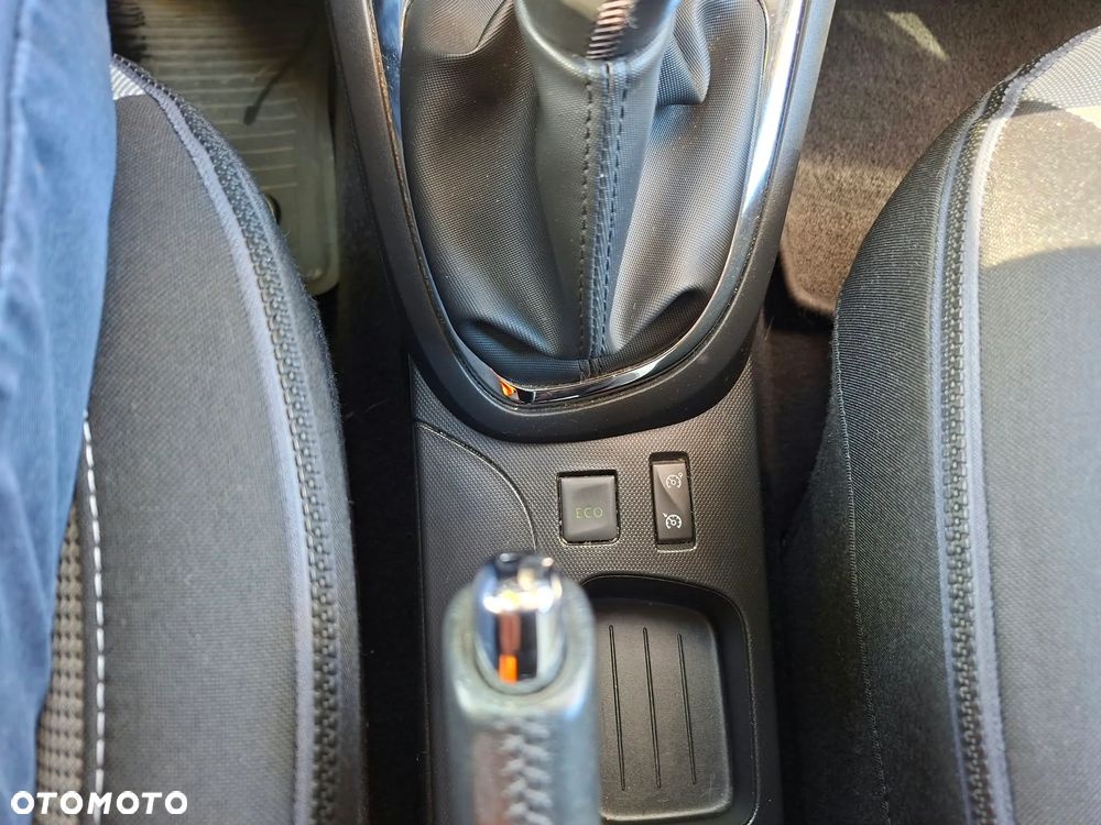 Renault Captur - 12