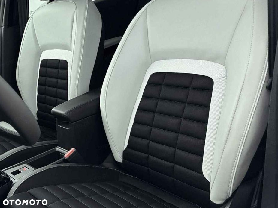 Citroën C3 Aircross 1.2 mHEV Max S&S eDCT6 - 4