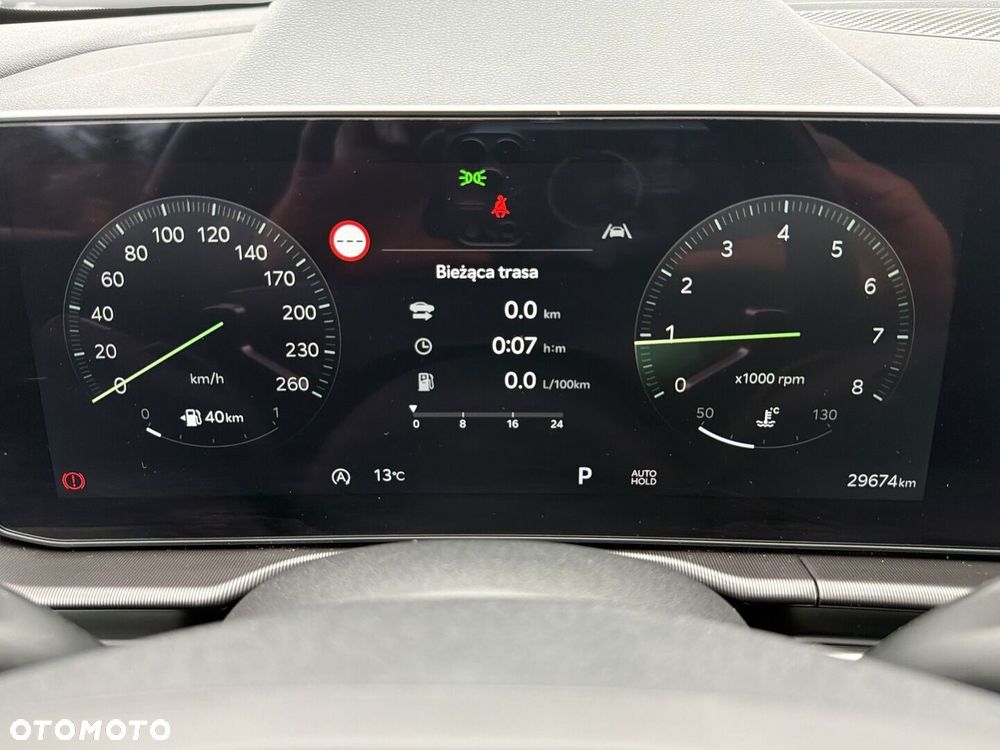 Kia Sportage 1.6 T-GDI Anniversary 2WD DCT - 18