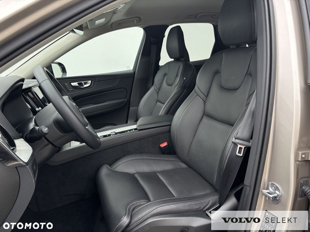 Volvo XC 60 - 9