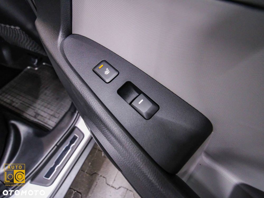 Kia Sportage 2.0 CRDI 184 AWD Platinum Edition - 29