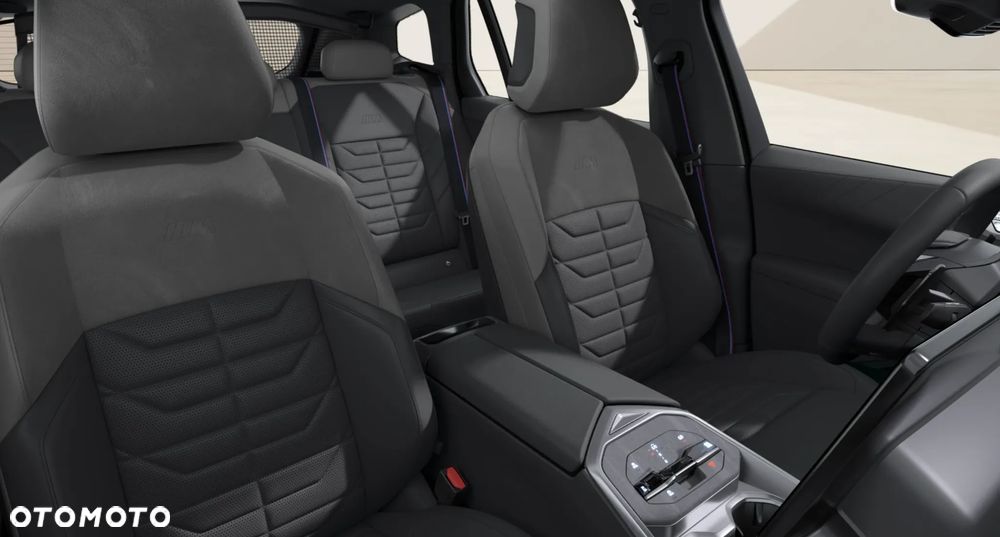 BMW X5 xDrive40d - 5