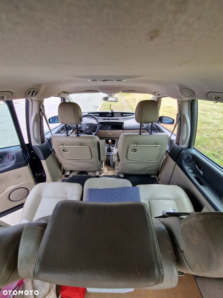 Renault Espace - 4