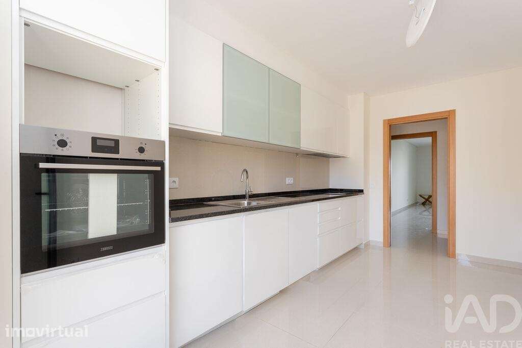Apartamento T3 em Lagoa e Carvoeiro de 123,5 m2 - Grande imagem: 5/40