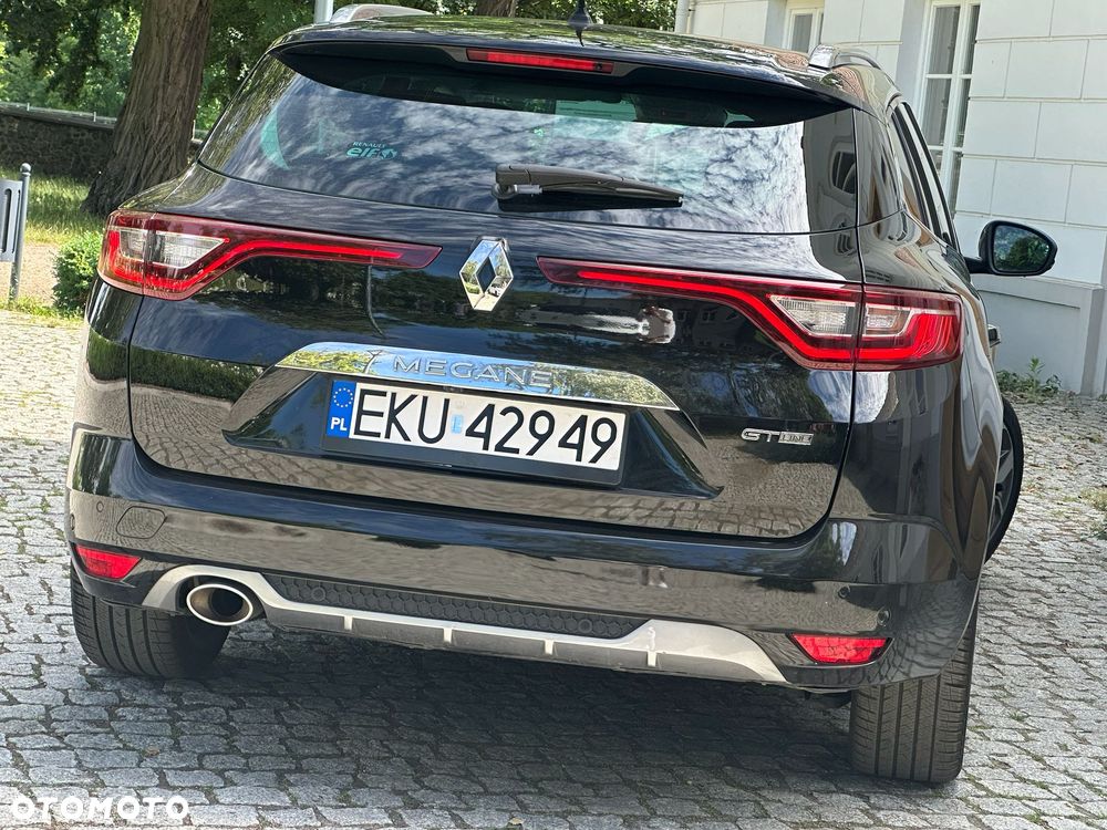 Renault Megane - 32