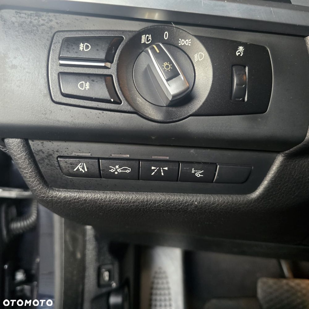 BMW Seria 6 640d xDrive M Sport Edition - 10