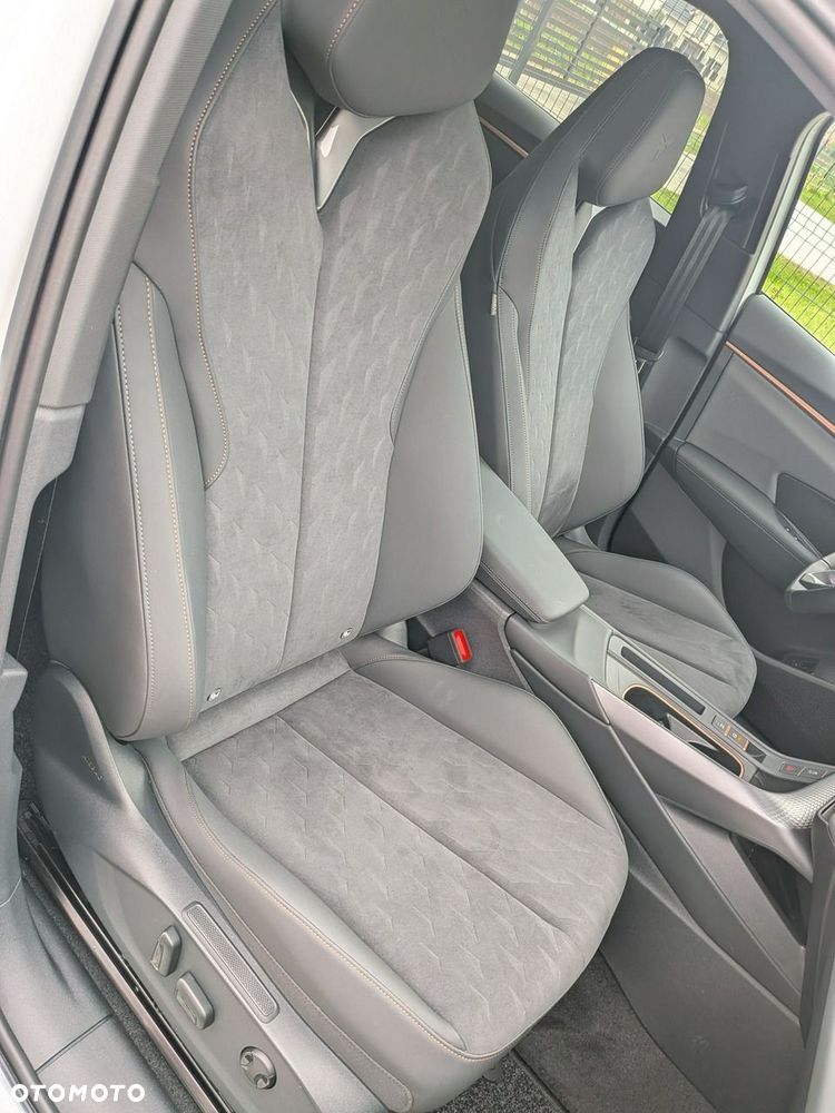 Cupra Terramar - 27