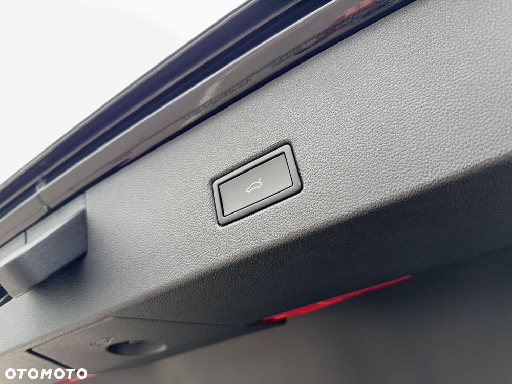 Volkswagen T-Roc 2.0 TSI 4Motion R-Line DSG - 14