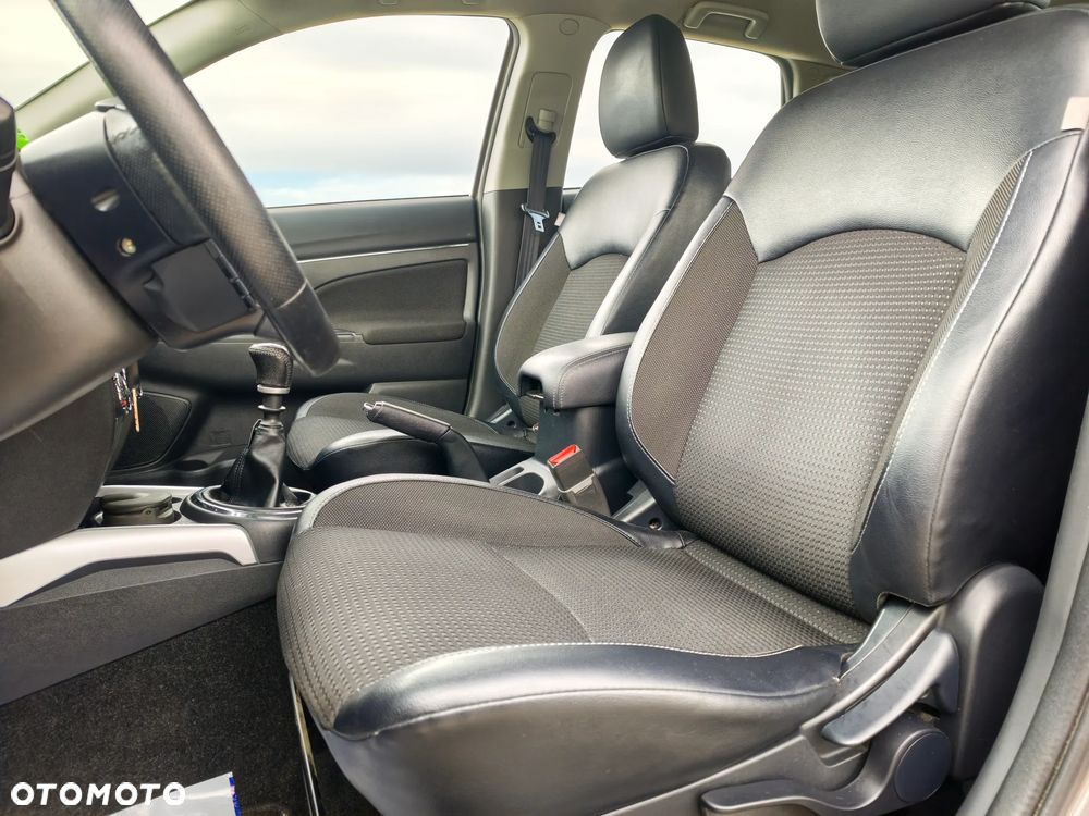 Citroën C4 Aircross 1.6 HDi STT 4x2 Exclusive - 25