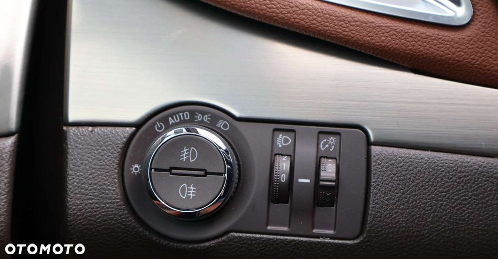 Opel Mokka - 31
