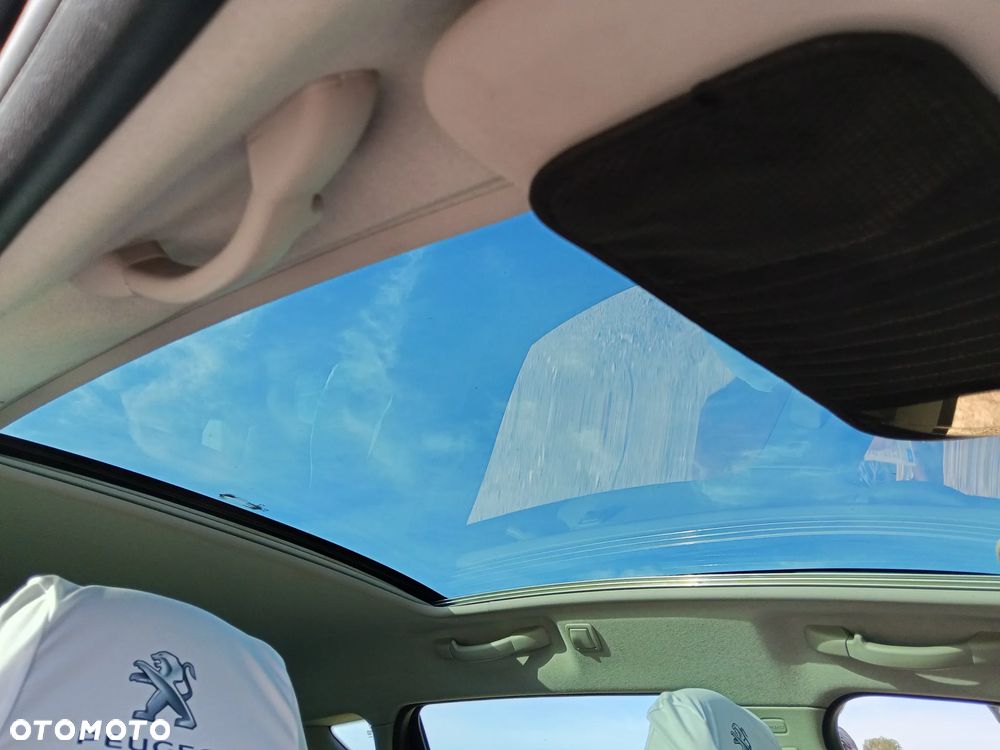 Peugeot 207 120 Premium - 18