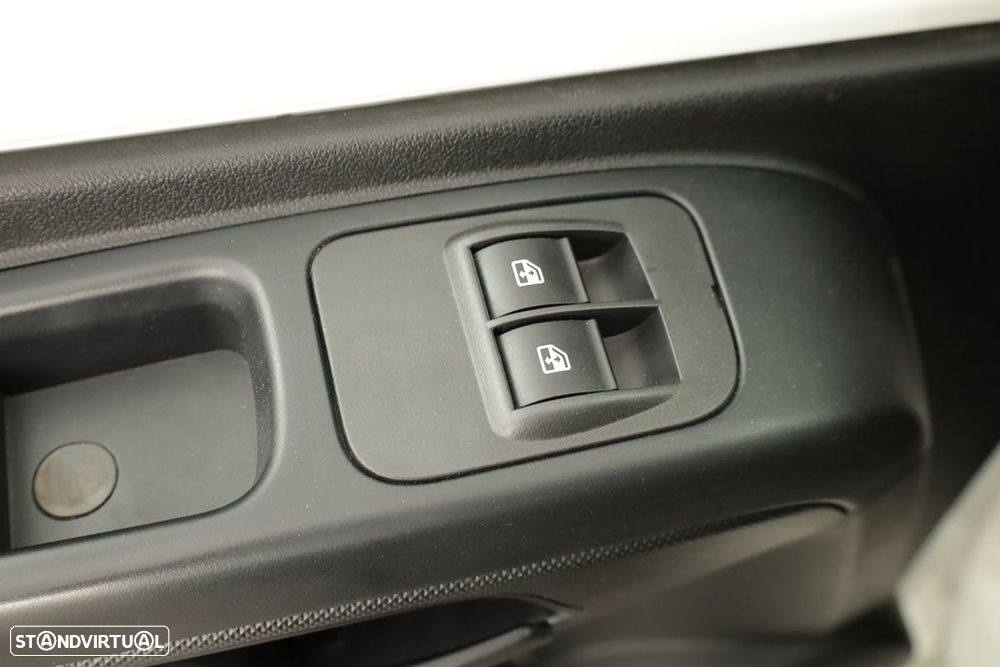 Fiat fiorino 1.3 m-jet sx - 15