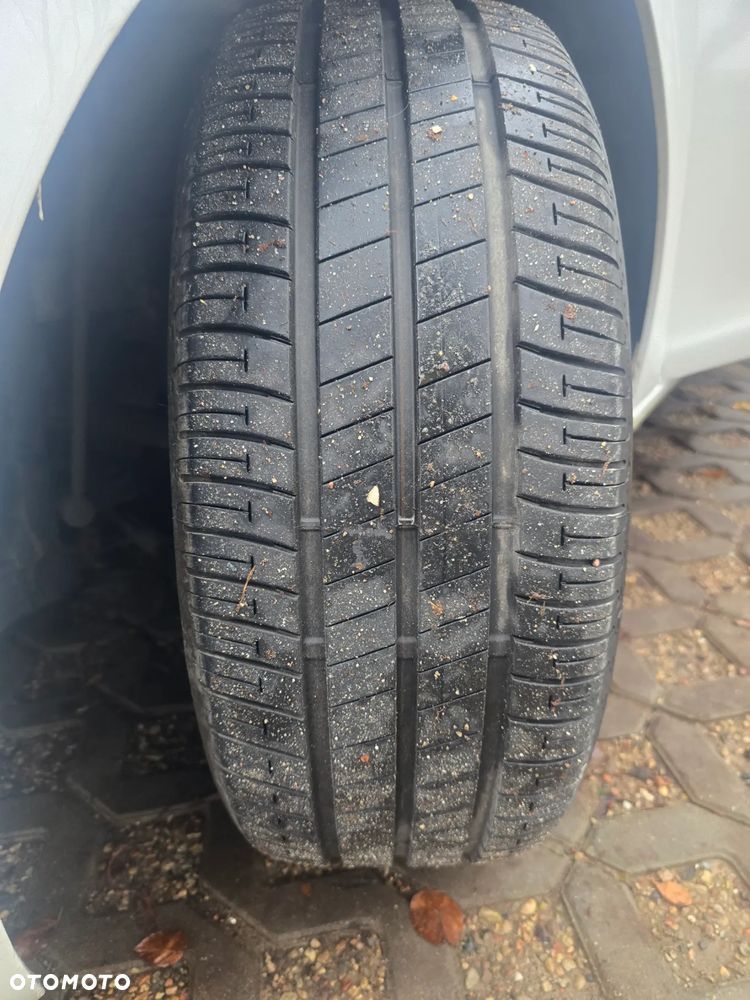 Peugeot 308 1.6 THP Allure - 22