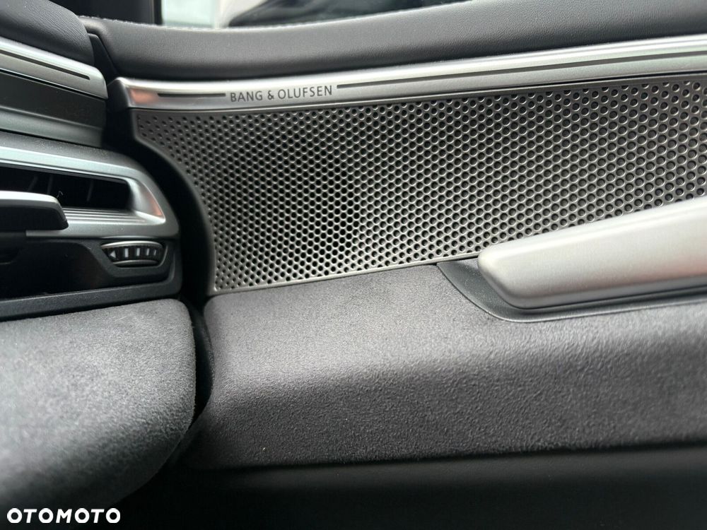 Audi A6 Limousine - 15