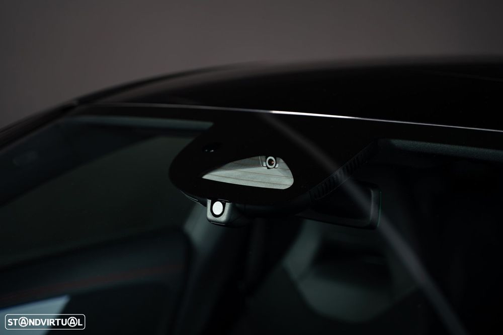 Mercedes-Benz CLA 250 e 8G-DCT Edition AMG Line - 8